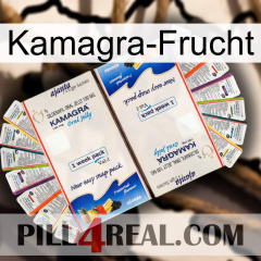 Kamagra Fruit kamagra1